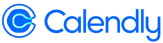 Calendly-6 by OsloByte 1